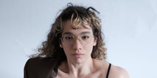 Cum răspunde Cabiria Morgenstern după ce a fost acuzată că cerșește pe internet. Fiica actriței a reacționat imediat: “Nu ți-e rușine?”