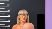 Dana Roba