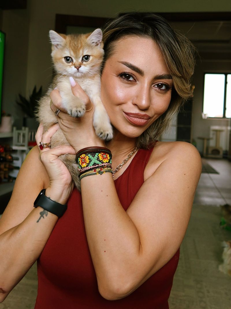 Giulia