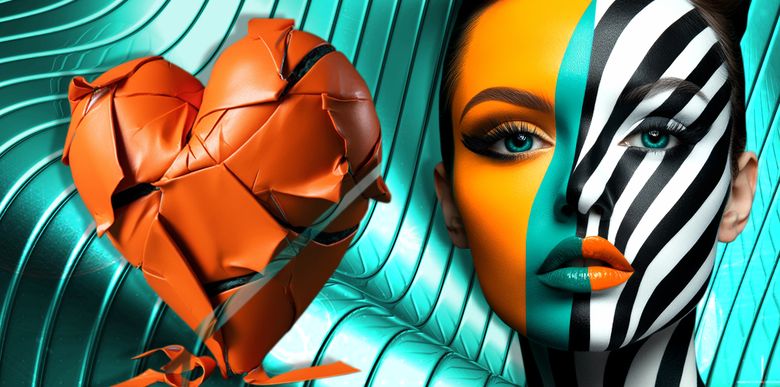 Top 4 zodii care isi revin la final de an! Toate esecurile se vor transforma in succese nesperate