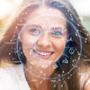 3 zodii vor avea noroc pe plan financiar p&acirc;nă la sf&acirc;rșitul lunii iunie!