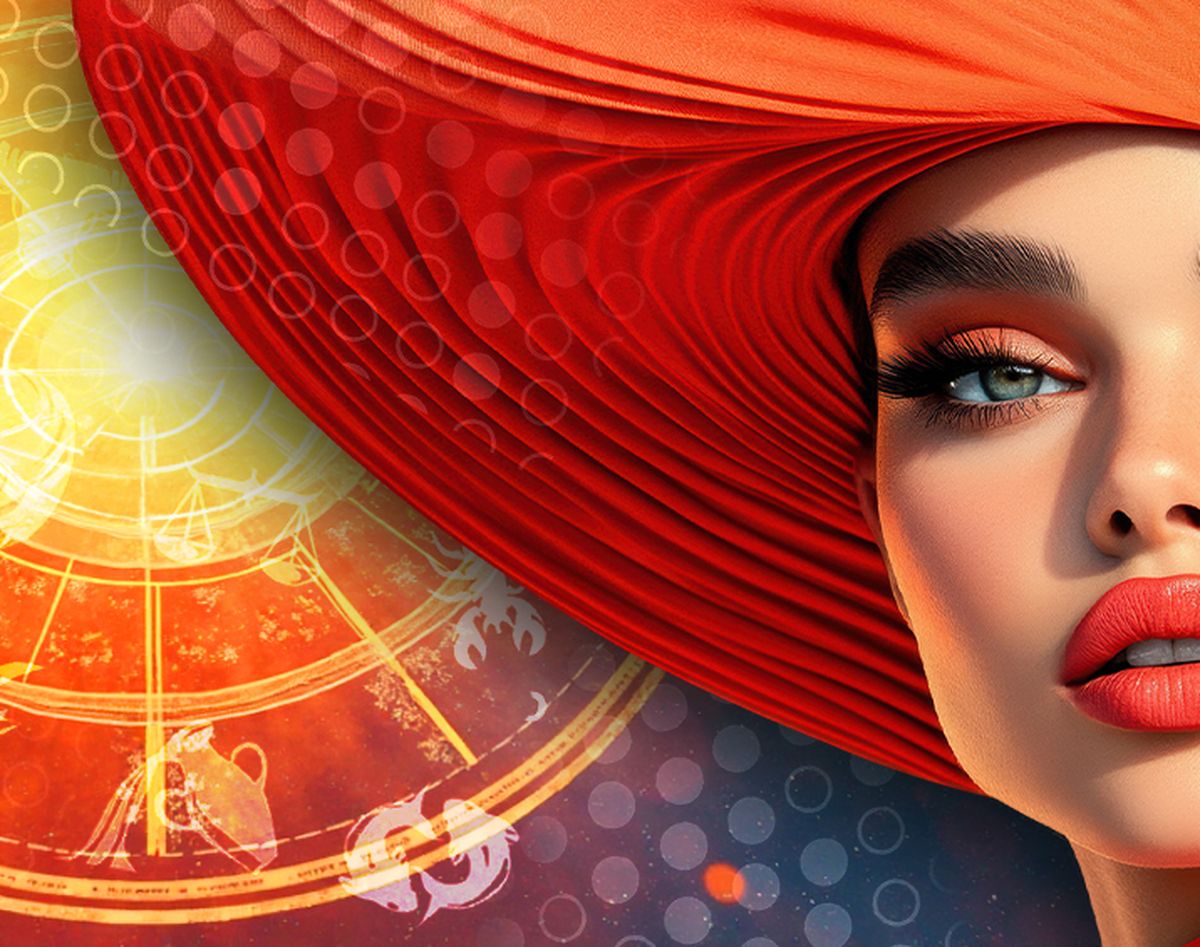 3 zodii vor avea noroc pe plan financiar până la sfârșitul lunii iulie!