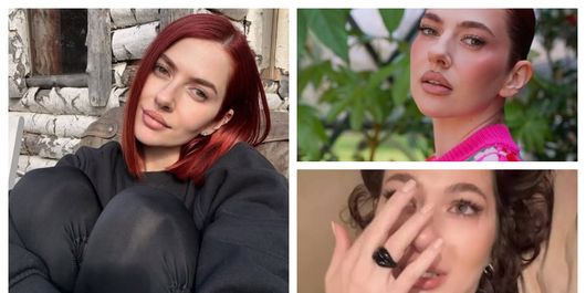 Lidia Buble, mesaj neașteptat pentru fani. Ce i s-a întâmplat artistei în timp ce mergea pe stradă: “Vă implor, nu suport!”