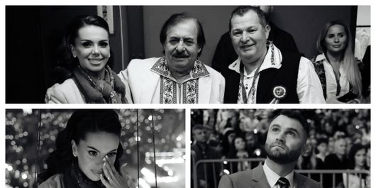 Mesajul emoționant postat de Georgiana Lobonț cu ocazia aniversării tatălui său. Ce lecții importante a învățat de la părintele ei: “Cred că acum e mândru de mine.”