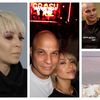 Giulia a uitat de aniversarea cu Vlad Huidu: &bdquo;A fost o perioadă foarte stresantă.&rdquo;
