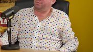 Andrei Duban