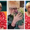 Mirabela Dauer, dezvăluiri cumplite despre fiul ei: &bdquo;Nu mi-a zis niciodată mamă.&rdquo;
