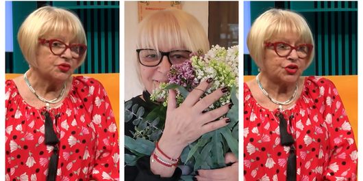 Mirabela Dauer, dezvăluiri cumplite despre fiul ei: „Nu mi-a zis niciodată mamă.”