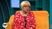 Mirabela Dauer