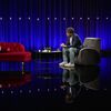 Prezentatorului emisiunii &bdquo;Fiță cu Adiță&rdquo;, dezvăluiri tulburătoare, s&acirc;mbătă la &bdquo;&Icirc;n oglindă&rdquo;, de la 22:00