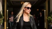 Elena Vișcu