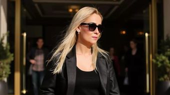 Elena Vișcu a spus adevărul despre oamenii din jur. Ce conștientizare a avut fosta parteneră a lui CRBL: “A venit să îți arate cât de puternică ești.”