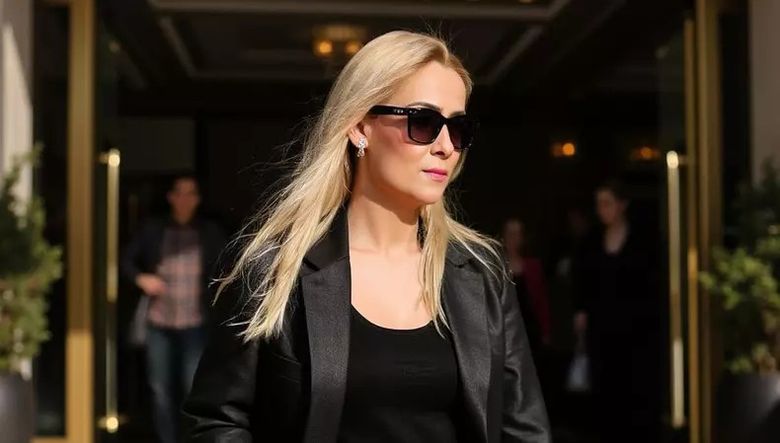 Elena Vișcu