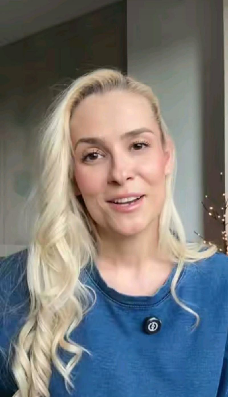 Elena Vișcu