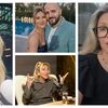 Lora a recunoscut! De ce merge singură la evenimente: &bdquo;Am avut o discuție.&rdquo;