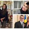 Anca Serea și-a dat jos verigheta după ce s-a spus că divorțează de Adi S&icirc;nă: &bdquo;Mi se pare at&acirc;t de stupid.&rdquo;