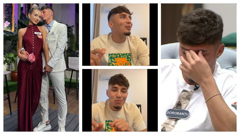 Codruța Filip, mărturisire emoționantă după divorț. Lecția dură pe care am învățat-o: „Mi-au scris și bărbați.”