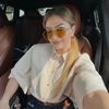  Codruța Filip, mărturisire emoționantă după divorț 