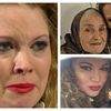 Oana&nbsp;Lis&nbsp;și-a visat bunica după&nbsp;o&nbsp;lună&nbsp;de la moartea acesteia.&nbsp;Ce a declarat vedeta&nbsp;&nbsp;