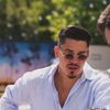  De ce a dispărut Bogdan de la Ploiești din mediul online 