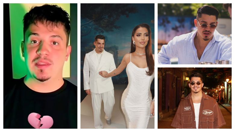 Noi vești despre mama lui Daniel Buzdugan, după internarea de urgență! Ce mesaj a transmis femeia, de pe patul de spital: „Mă scuzați că...”