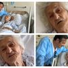 Noi vești despre mama lui Daniel Buzdugan, după internarea de urgență! Ce mesaj a transmis femeia, de pe patul de spital: &bdquo;Mă scuzați că...&rdquo;