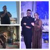 Gestul emoționant făcut de Costel Biju. Unde și-a &icirc;nceput ziua artistul: &bdquo;Este ceva minunat să conștientizezi că &icirc;n orice lucru există Dumnezeu.&rdquo;
