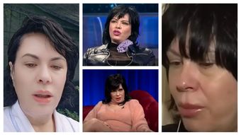 Mariana Moculescu, probleme grave de sănătate. Ce diagnostic a primit după un an dificil: „Aveți grijă mare la...”