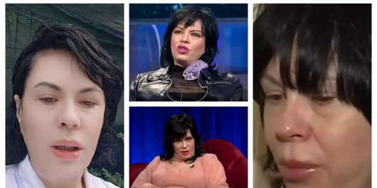 Mariana Moculescu, probleme grave de sănătate. Ce diagnostic a primit după un an dificil: „Aveți grijă mare la...”