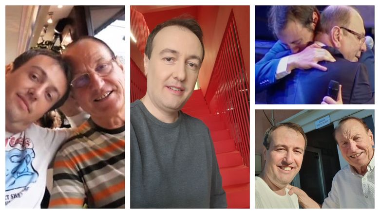 Un nou sezon al emisiunii de interviuri “40 de întrebări cu Denise Rifai”, din 14 ianuarie, de la ora 22:30, la Kanal D