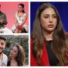 Bianca Giurcă, mărturisire sinceră despre relația cu Patrick Deac: &bdquo;C&acirc;t de disperat ești!&rdquo;