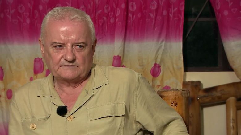 „Veneam de la cântare, mă apucam de spălat rufe. Eram și cu cazanul cu scutece de fiert și spălam pe jos.” Irina Loghin, despre cum a reușit să se împartă între familie și carieră