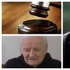 Probleme financiare fără sf&acirc;rșit pentru Irinel Columbeanu! Ce riscă fostul afacerist?