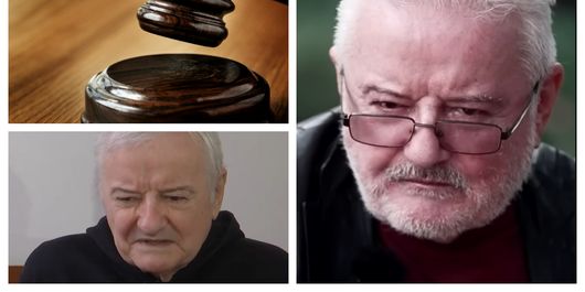Probleme financiare fără sfârșit pentru Irinel Columbeanu! Ce riscă fostul afacerist?