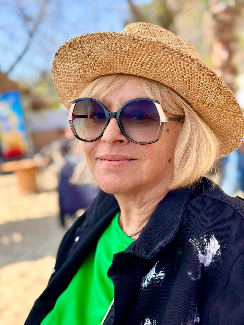„Eu mai fac prostioare.” Armin Nicoară, mărturisire neașteptată chiar de ziua soției sale! Claudia Puican a rămas mască atunci când saxofonistul a mărturisit de față cu toată lumea