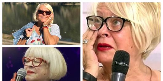 Mirabela Dauer, confesiuni despre averea sa și decizia luată pentru viitor: „Nu o sa las casa nimănui!”