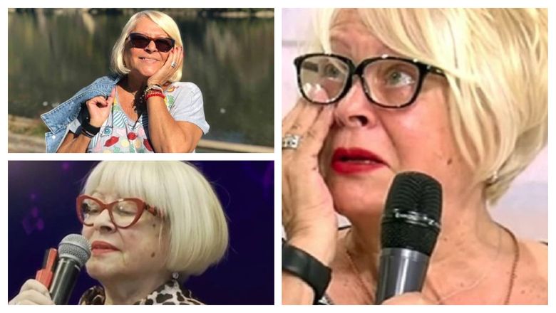 Mirabela Dauer, confesiuni despre averea sa și decizia luată pentru viitor: „Nu o sa las casa nimănui!”