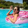 7 trucuri de organizare pentru a tripla spațiul din trollerul de vacanță