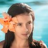 Ghidul SOS pentru arsurile solare: Ce să aplici pe piele și ce mituri &icirc;ți pot face mai mult rău