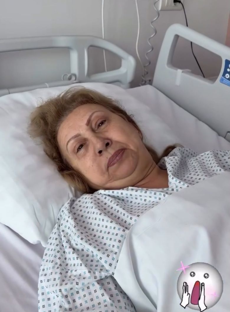 „Așezați o tavă dedesubt unde să se scurgă uleiul dacă folosiți tava care se desprinde.” Rețeta de plăcintă cu vinete și carne în stil Orientul Mijlociu a lui chef Joseph Hadad!