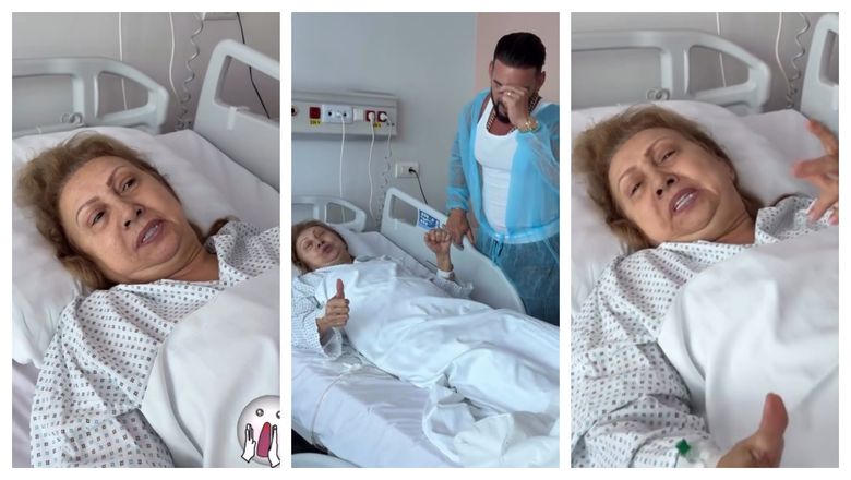 Otrava la 1 leu! O bei in fiecare dimineata!