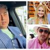 Alexandru Ciucu, adevărul despre viața de după divorțul de Alina Sorescu: &bdquo;Mă g&acirc;ndesc și la trecut.&rdquo;