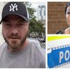 Tavi Clonda a ajuns la poliție! Gabriela Cristea a făcut confesiuni neașteptate despre incidentul care l-a afectat pe artist: &bdquo;Nu ești singurul!&rdquo;