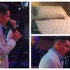 Bogdan de la Ploiești, devastat de durere pe scenă! Cine a ajuns &icirc;n comă: &bdquo;Să se trezească și să se facă bine&hellip;&rdquo;