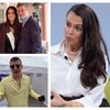 Anca Serea a pus capăt zvonurilor despre divorț! Imaginea publicată alături de Adrian S&icirc;nă i-a făcut pe toți să tacă