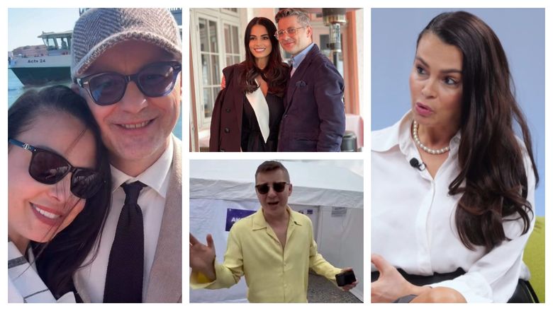 Reteta ruseasca: Uite ce ti se intampla daca iti pui ceapa pe gat inainte de somn