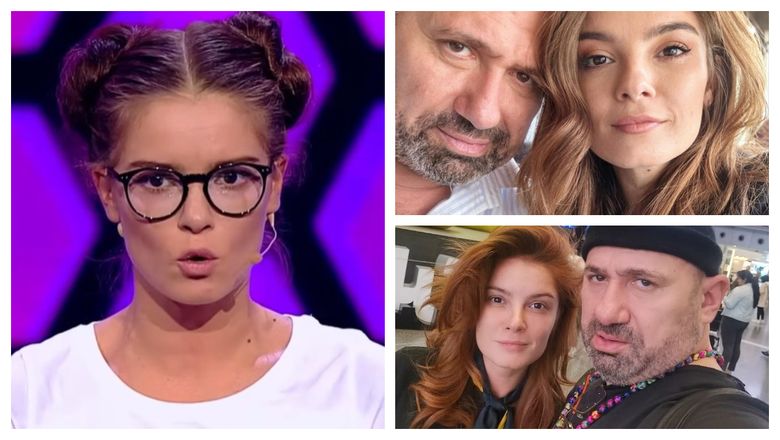 Cum descrie Monica Anghel, anul 2025? Noul an a început din plin pentru marea artistă, fiind nevoită să se ocupe intens de recuperarea de după operația la coloană!