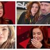 De ce s-au despărțit, de fapt, Doina Teodoru și Cătălin Scărlătescu. Actrița a spus tot: &bdquo;A fost riscant pentru că noi am plecat ca și cuplu.&rdquo;