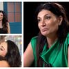 Cum &icirc;l descrie Ioana Ginghină pe Alexandru Ciucu 