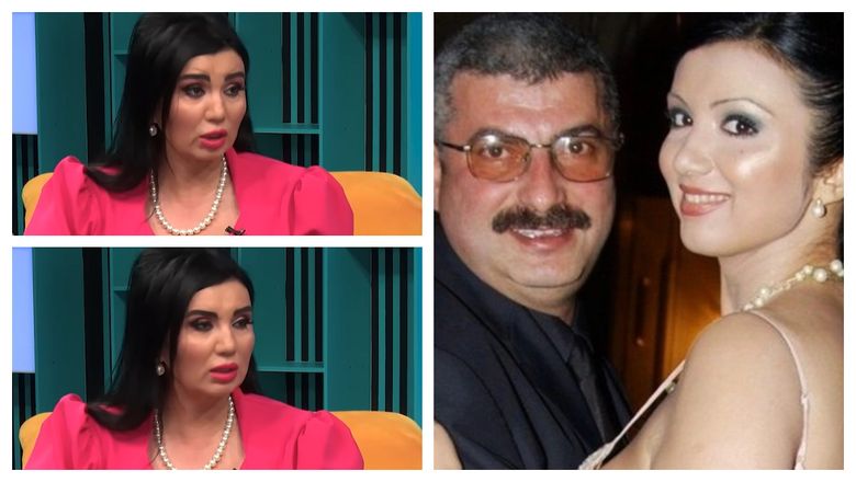 Totul despre moda: tendinte hot valabile si in toamna 2014